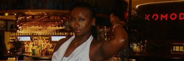 tperkinsbball23 Profile Banner