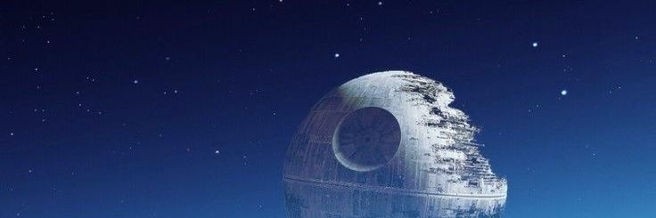 DaveeSkywalker's profile banner image