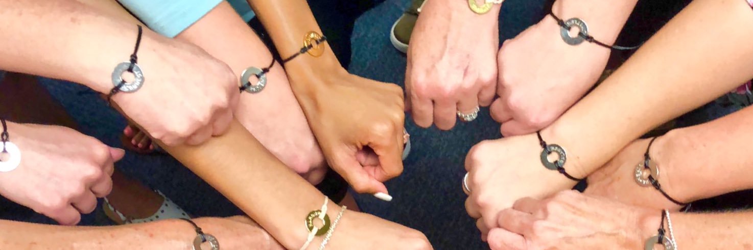 Monica Ver Magnusson banner