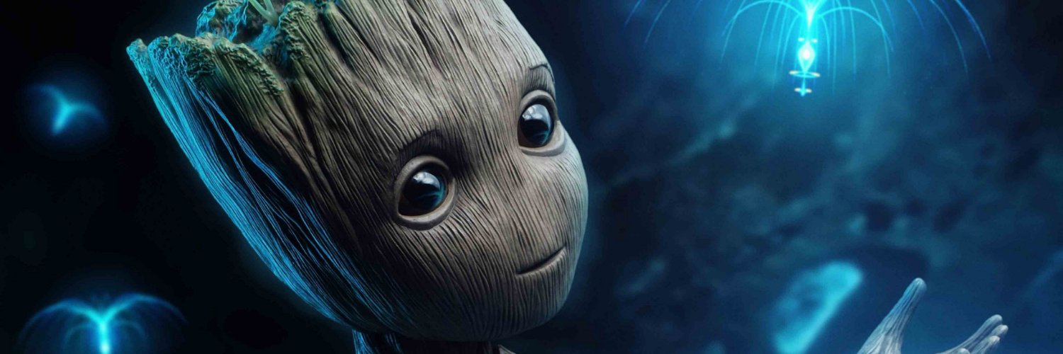 OfficialZukolo's profile banner image