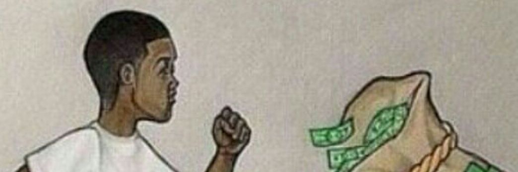 paymitchh's profile banner image