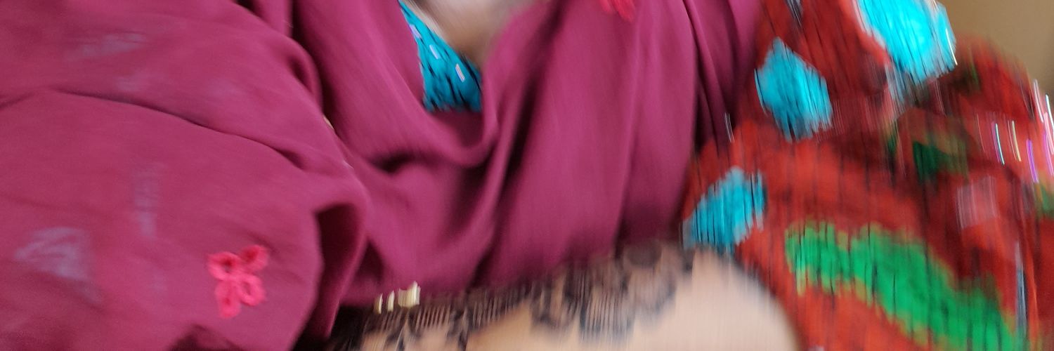delu738's profile banner image