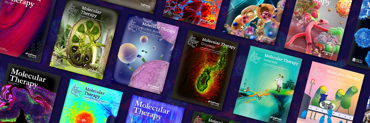 MolTherapy's profile banner image