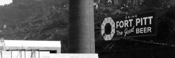 Senor_Buzzard's profile banner image