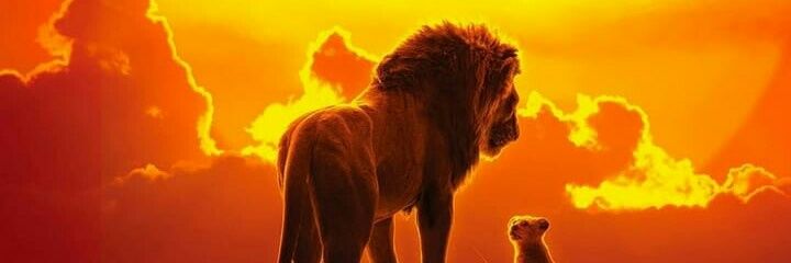 gaoubi's profile banner image