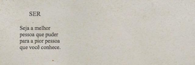 eubrunops's profile banner image