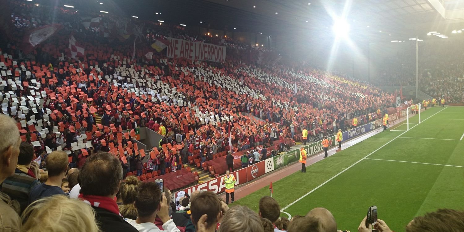 RedMenRising's profile banner image