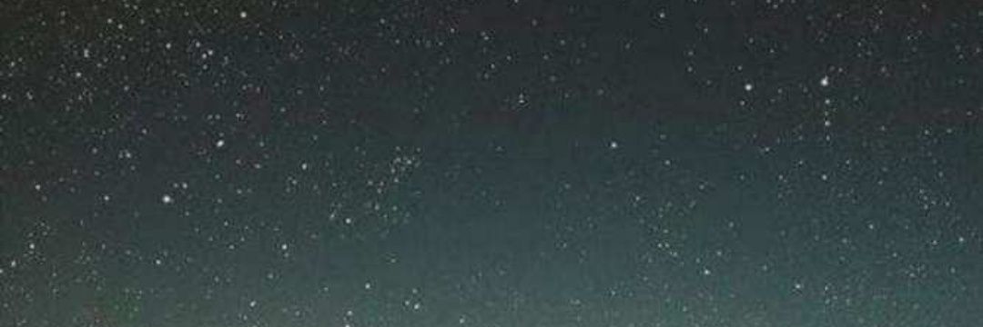 nada1meme's profile banner image