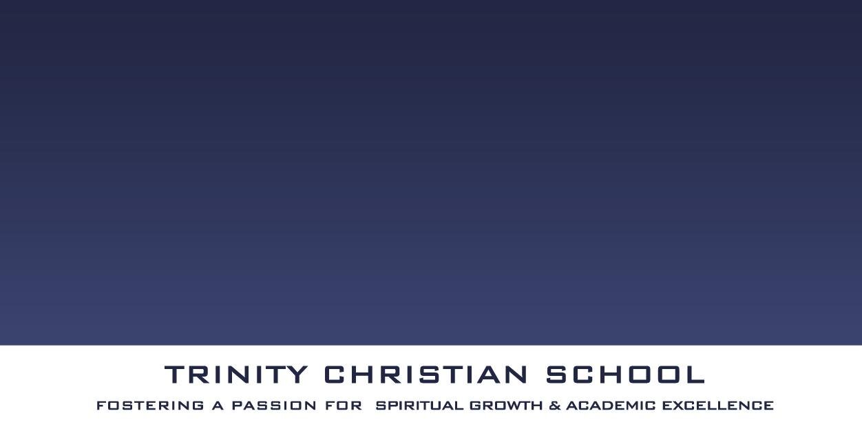 TCSConcord's profile banner image