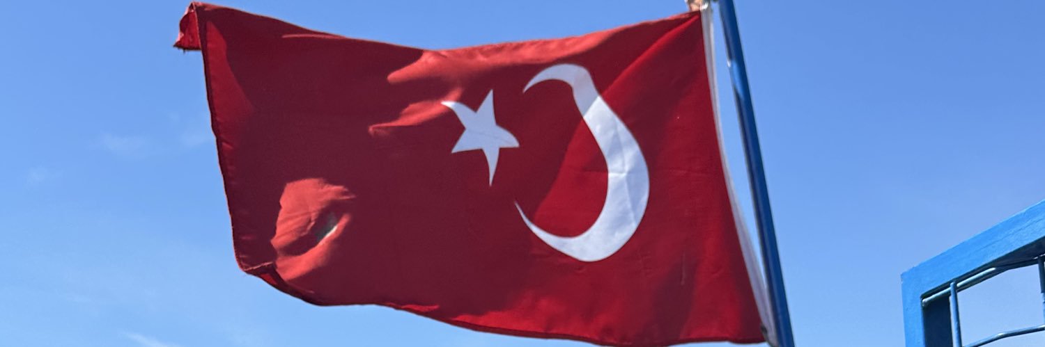 Sinyor1905t's profile banner image