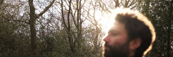 joshgeffin Profile Banner