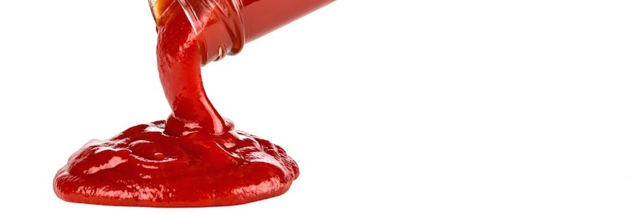 givyjoe's profile banner image