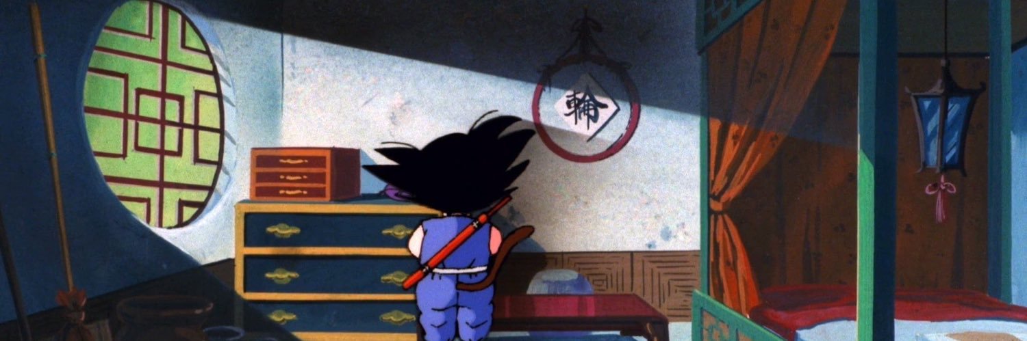 llanoandres's profile banner image