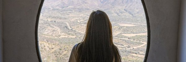gabebostera Profile Banner