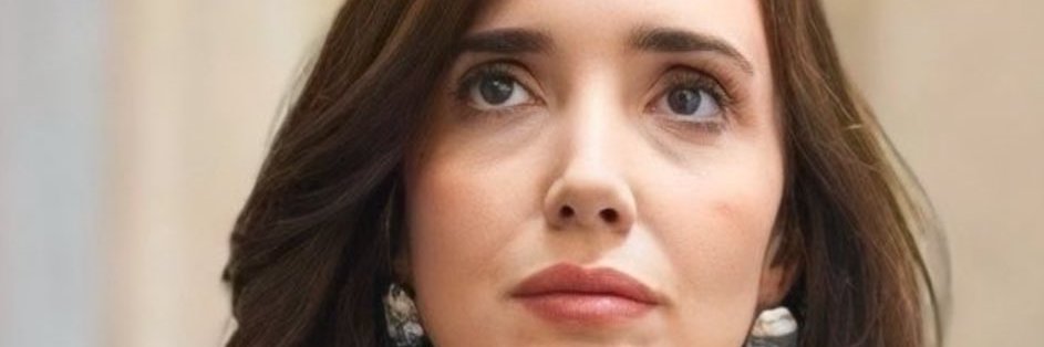 gabebostera's profile banner image