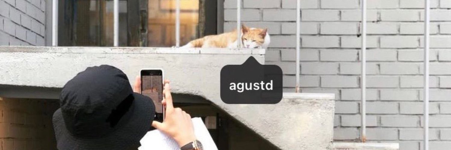 ria ⛰︎ ⊙⊝⊜ banner