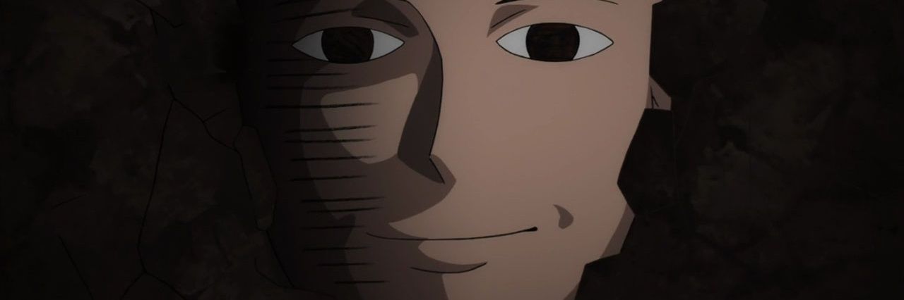 KouKooou's profile banner image