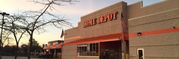 2306PRODESK Profile Banner