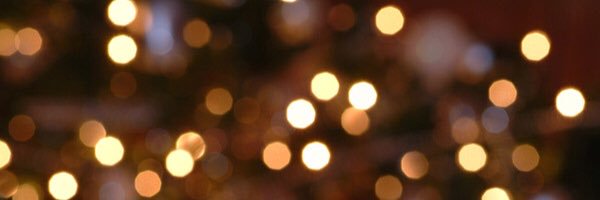 Helloo_Britt's profile banner image