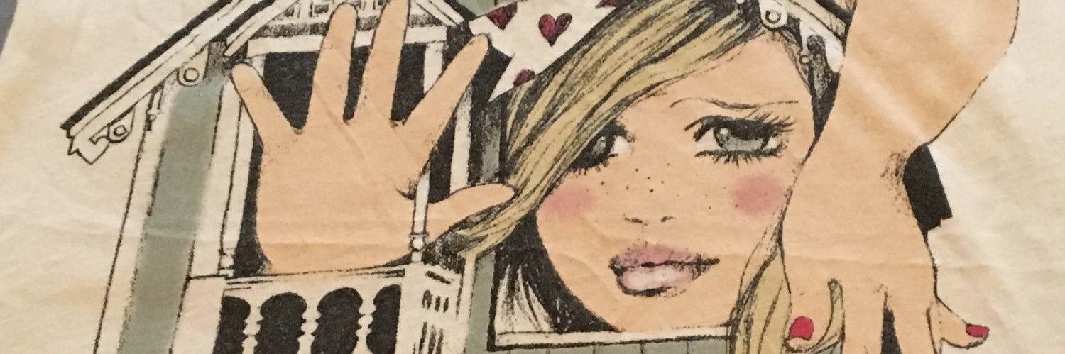 mrojasb21's profile banner image