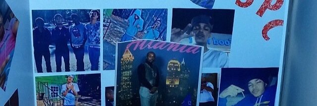 StayDown__'s profile banner image