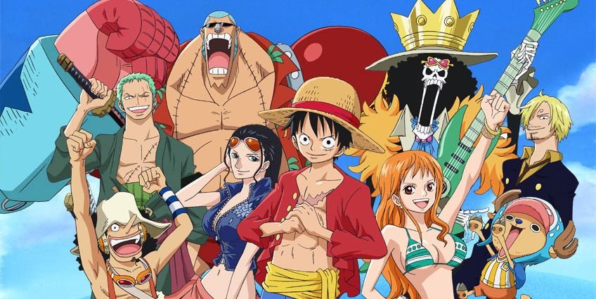 ForevahFanDeOP's profile banner image