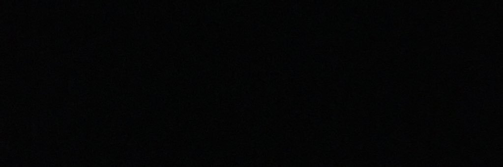 DEMI TICKET HELP banner