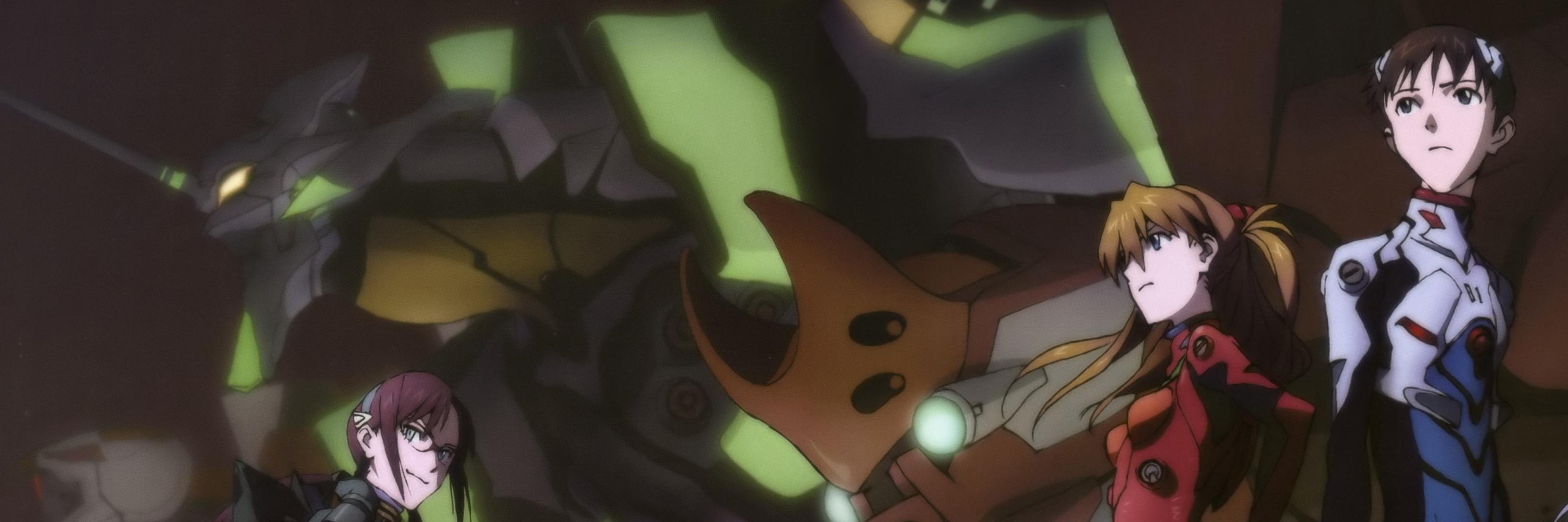 Bugs banner
