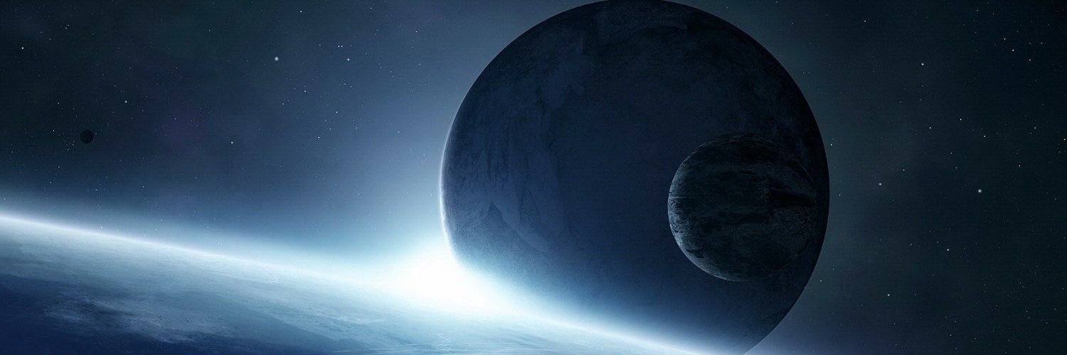 ZoTweets's profile banner image