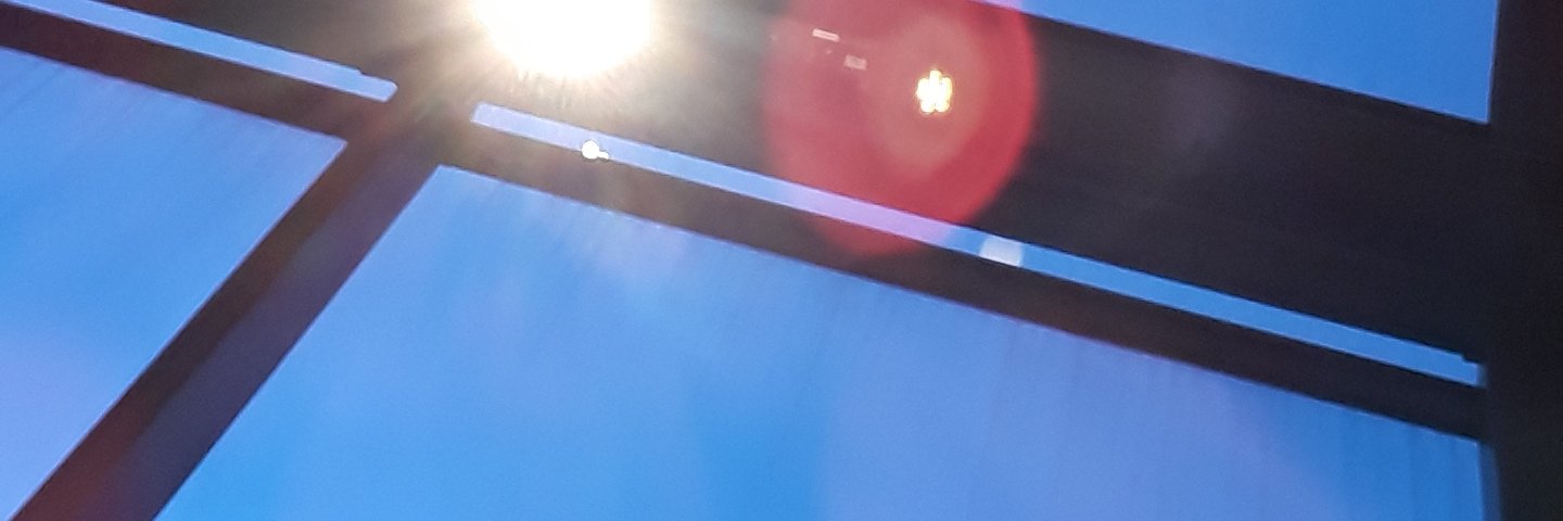 ngat_'s profile banner image