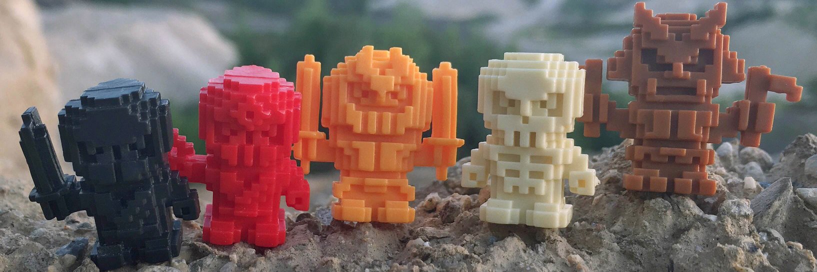BitFigs's profile banner image