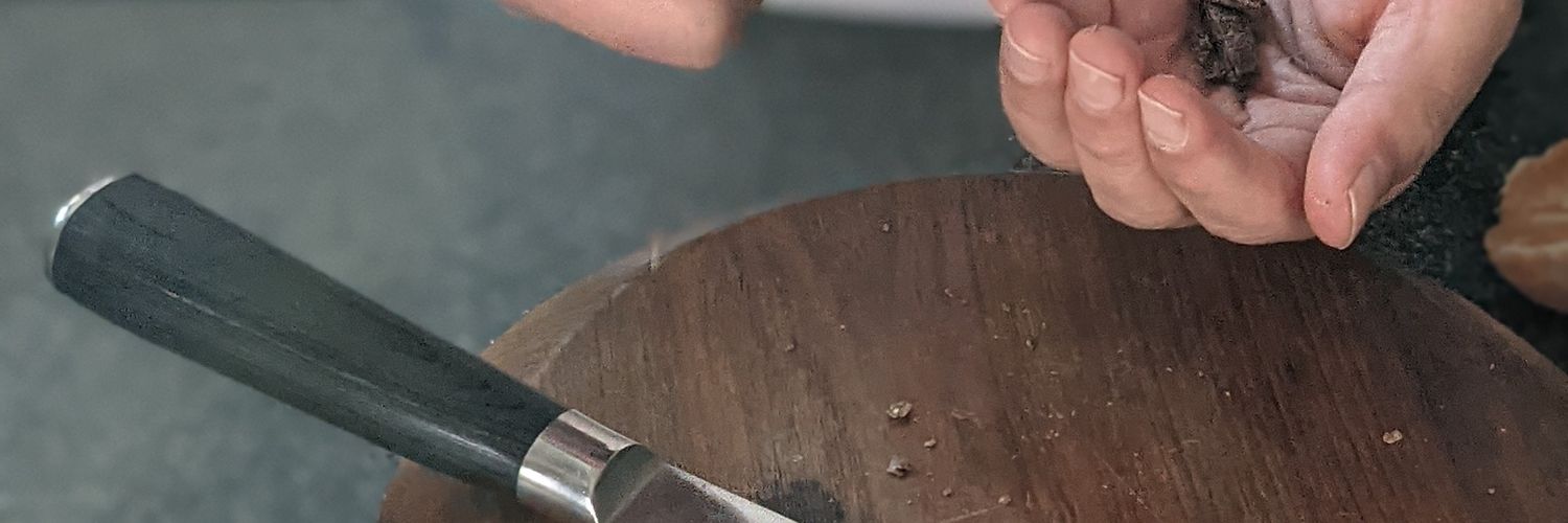franzschittner's profile banner image
