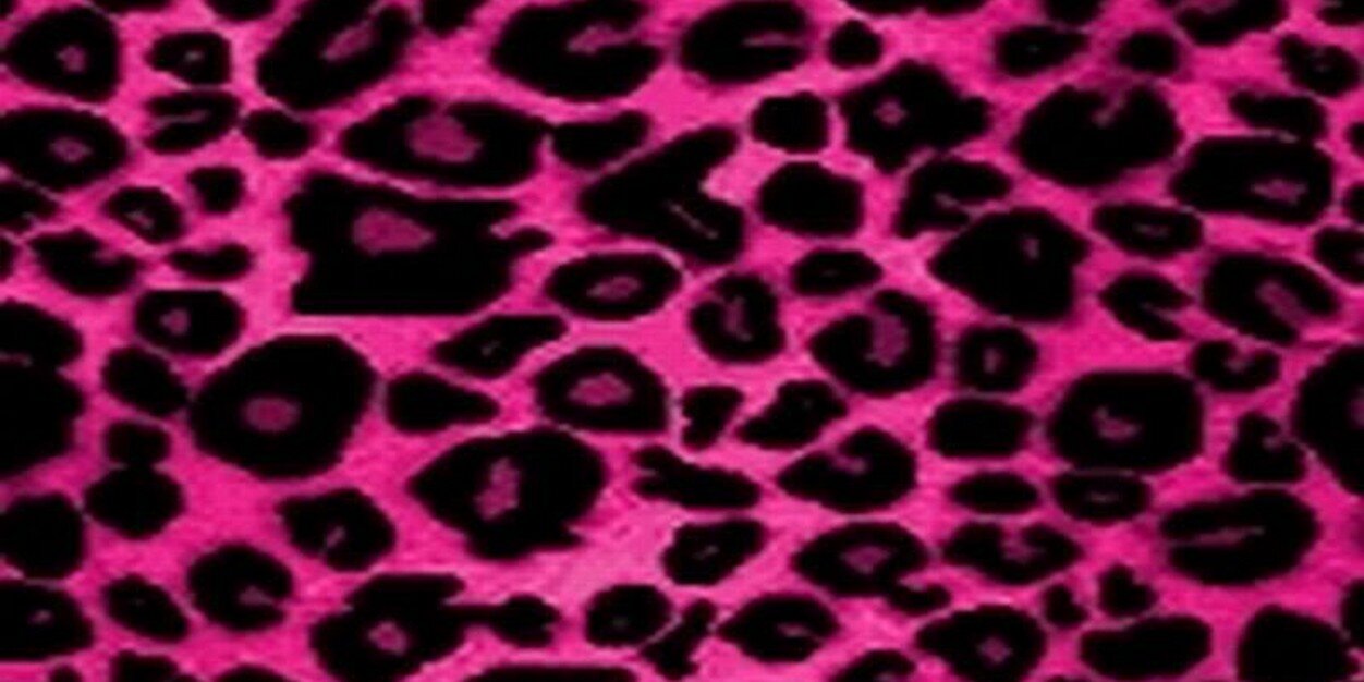 Boss_Tbae's profile banner image