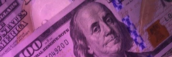 Krepuskull's profile banner image
