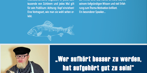Hein_Hansen's profile banner image