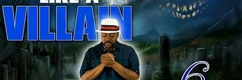 sixmilemac's profile banner image