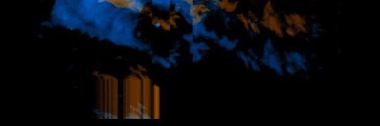 weeb banner