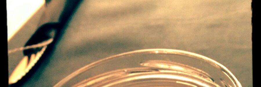 Taverna Despertaferro banner