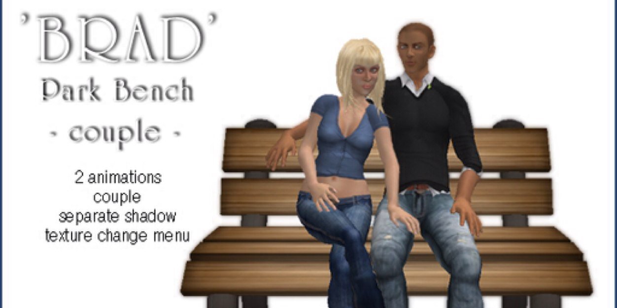 TheSexGeniuses's profile banner image