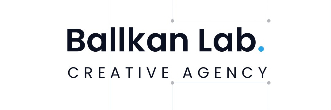 ballkanlab's profile banner image