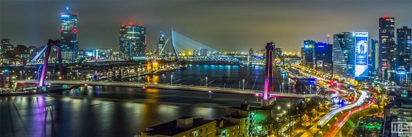 KorstenA Profile Banner
