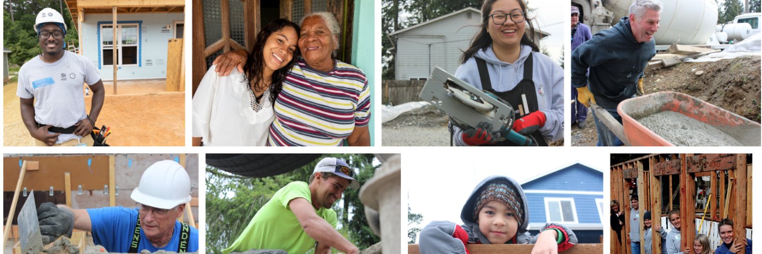 HabitatSnoCo's profile banner image