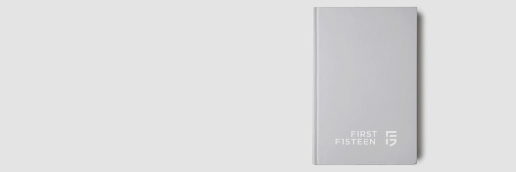 FirstF15teen's profile banner image