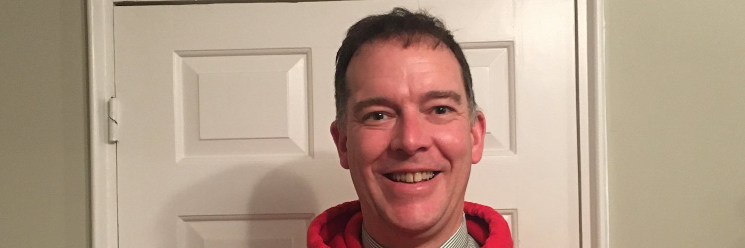 James Eaton-Challinor (he/him) 🏳️‍🌈🇺🇦🏳️‍⚧️ banner