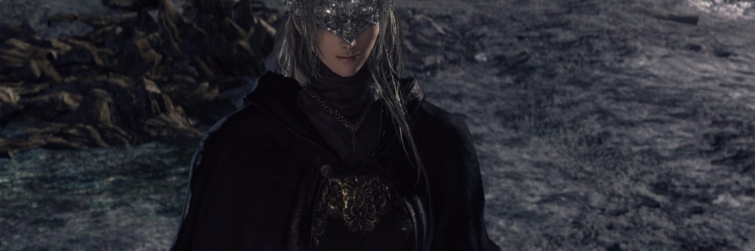 Solvaring's profile banner image