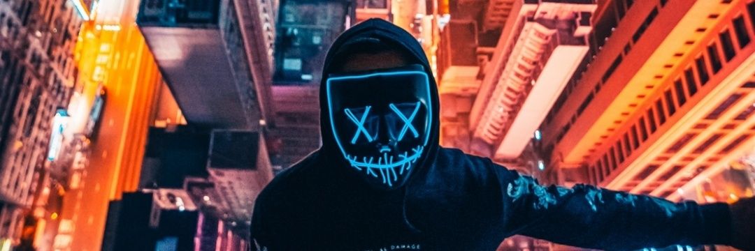 snk_lobo's profile banner image