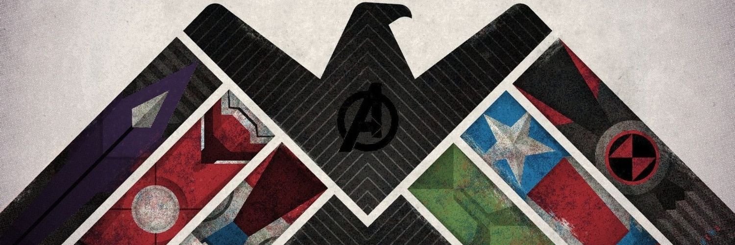 ANIKET MAHESHWARI banner