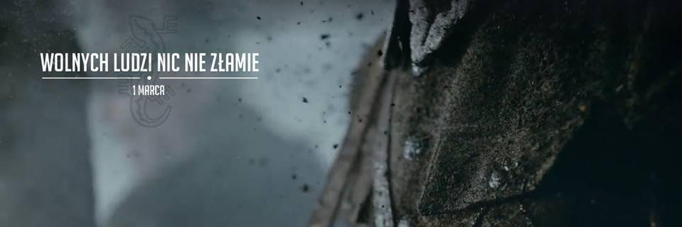 rklonowski's profile banner image