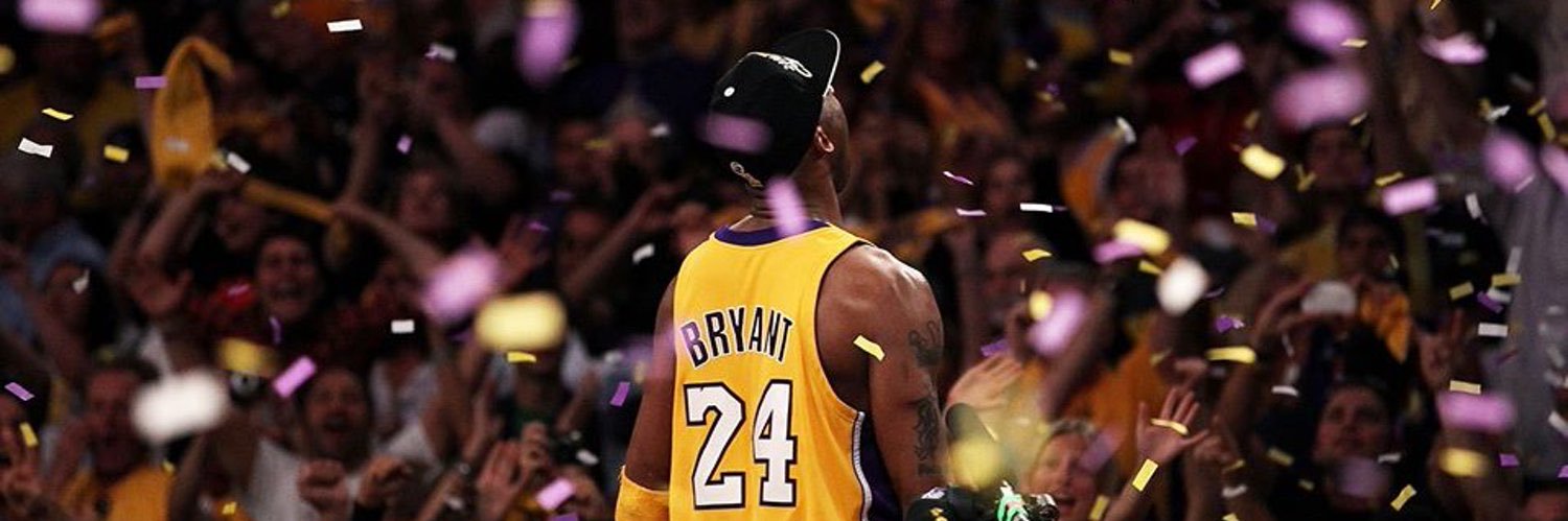ItsKR7_'s profile banner image