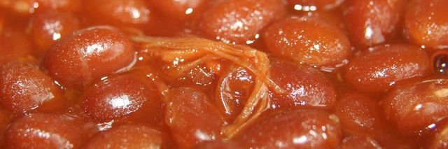 BBQOregon's profile banner image